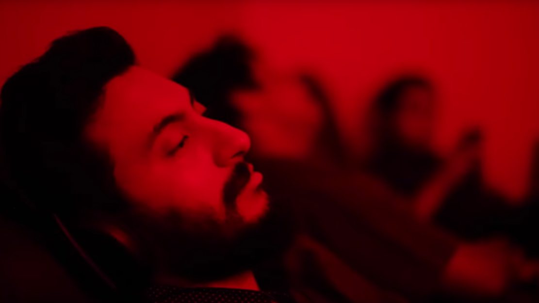 Do audio drugs actually get you high? FactorDaily