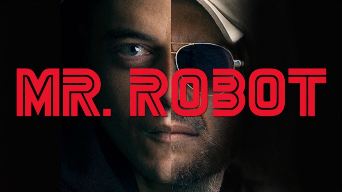 Mr. Robot is disturbing because its dark is pretty close to our reality | FactorDaily