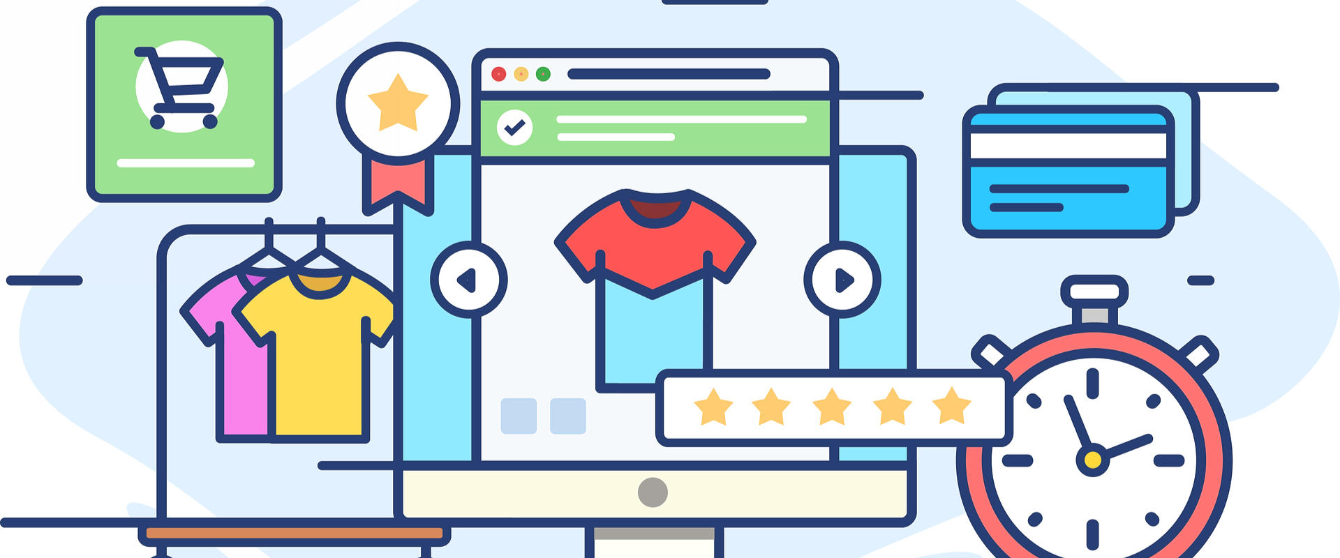 Online fashion retailer Myntra wants to be profitable by 2018 FactorDaily