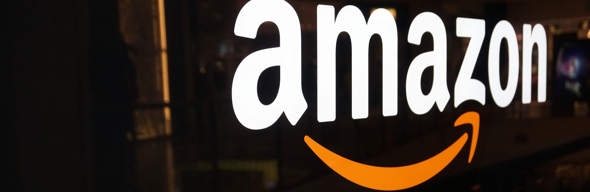 Now sell used goods on Amazon India