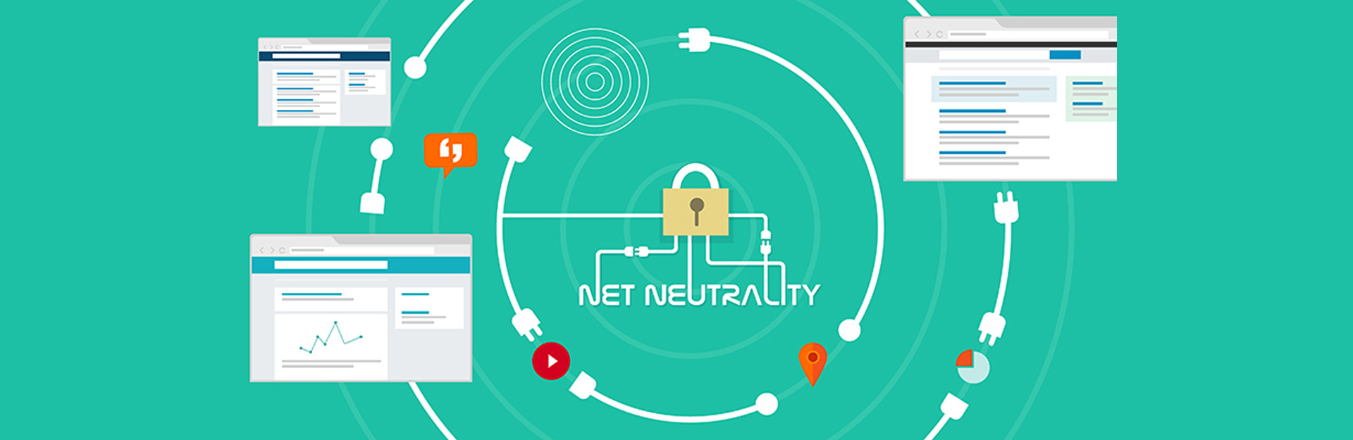 Сабвуфер fbt ls 61a. Do отрицательная форма. Когда используется do does. Did net. Did вопросительная форма.