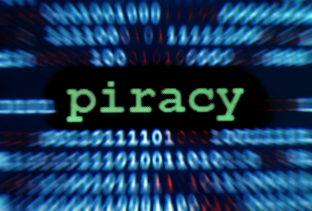 piracy-inside