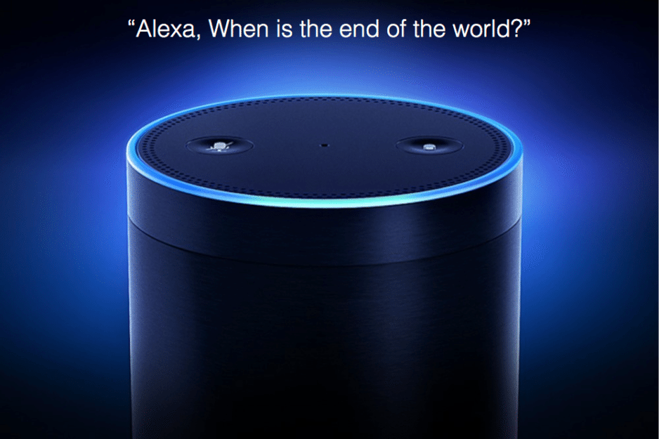 FF_Alexa