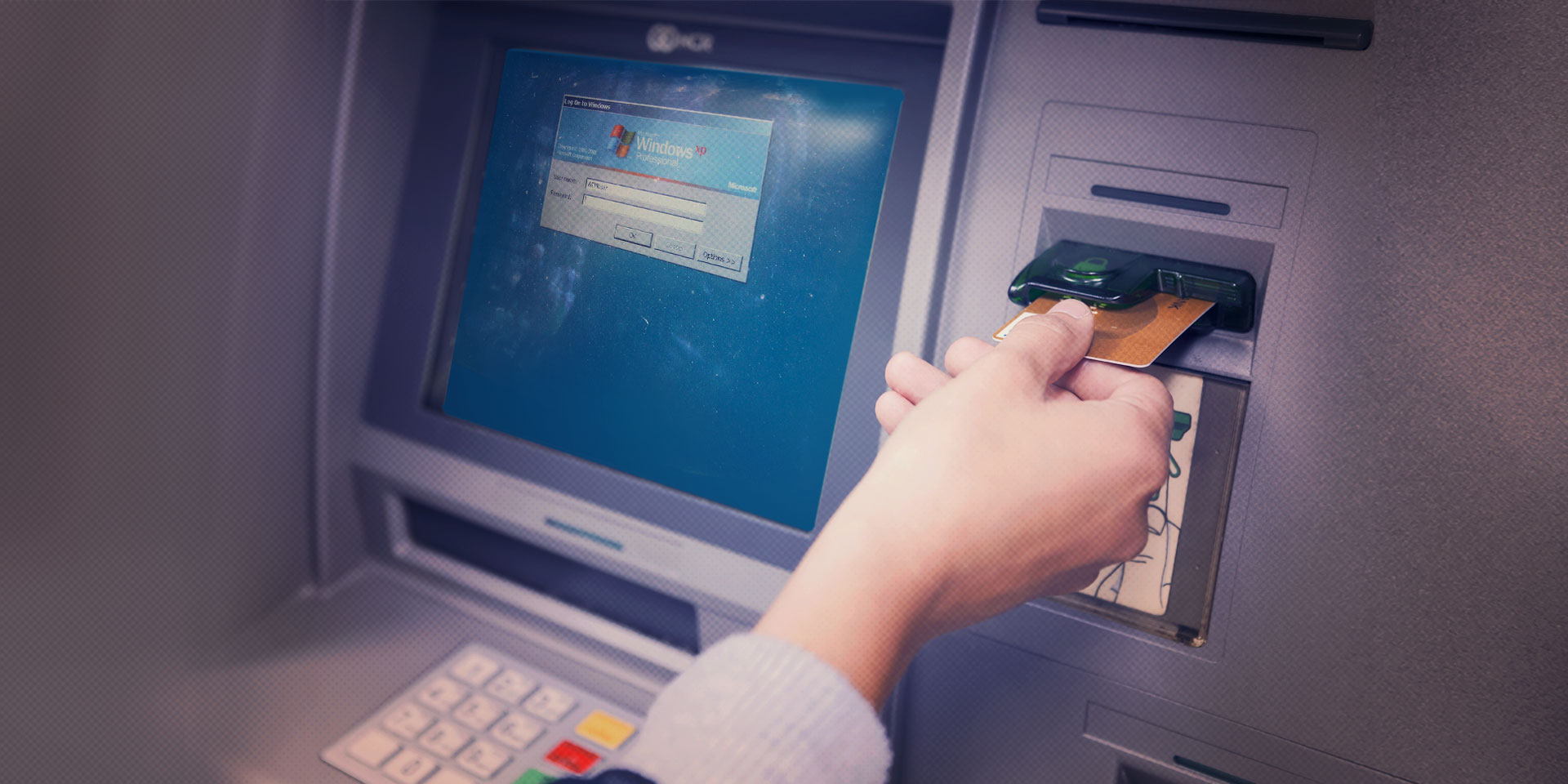 Our ATMs are out of date, and it’s time we ask banks what they’re doing ...