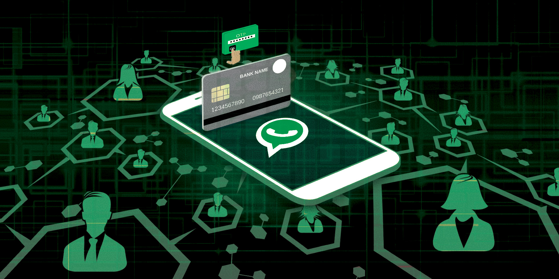 Whatsapp darknet тор браузер установленный скачать hyrda вход