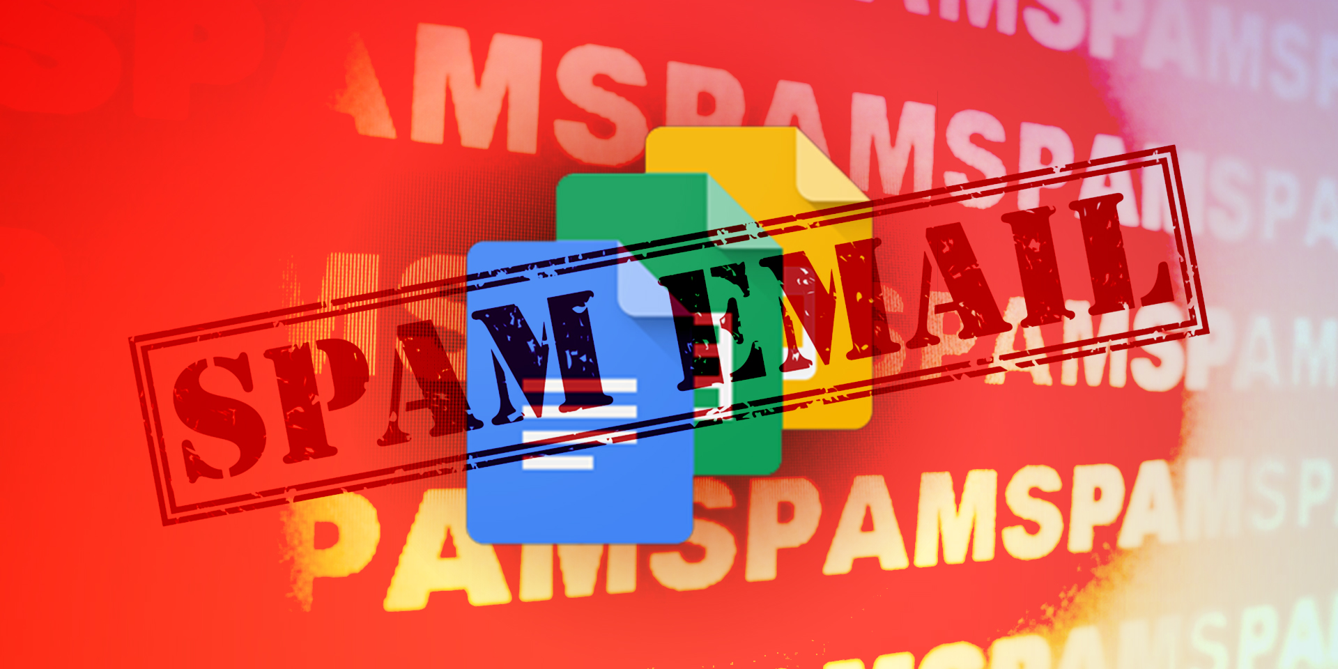 email-spam-scam-impersonating-google-docs-doing-the-rounds