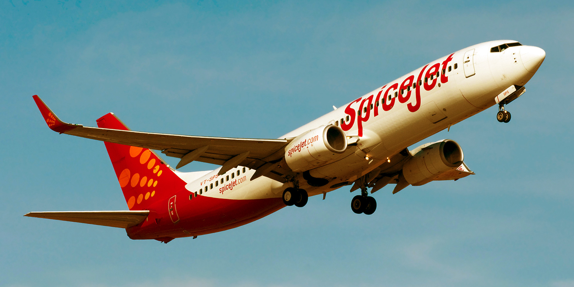 spicejet-uses-e-gates-for-faster-boarding-at-bengaluru-airport