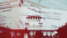 The Supreme Court (SC) on Thursday gave partial relief in the Aadhaar-PAN linkage case
