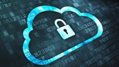 Cloud-protection,-remote-browser-can-minimise-cyber-breach