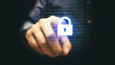 Disruptive technology ups cybersecurity threats: Study