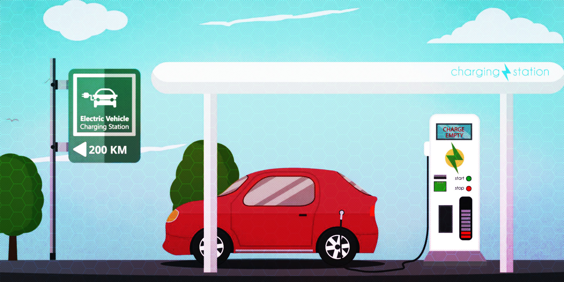 this-is-why-india-s-plan-to-put-6-mn-electric-vehicles-on-the-road-will