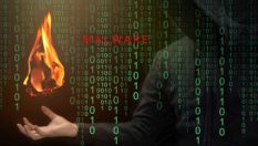 India-among-countries-worst-affected-by-new-'Fireball'-malware