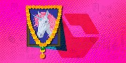 Snapdeal_flipkart-merger-death-of-a-unicorn