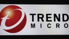 Trend Micro launches $100 million venture fund