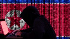 UK's-NHS-cyber-attack-was-'launched-from-N.Korea'