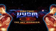 newworldsweekly_Captain_Vyom_LEAD