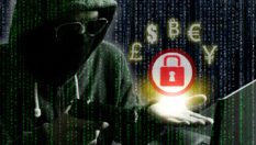 petya-cyberattack-ransomware-India