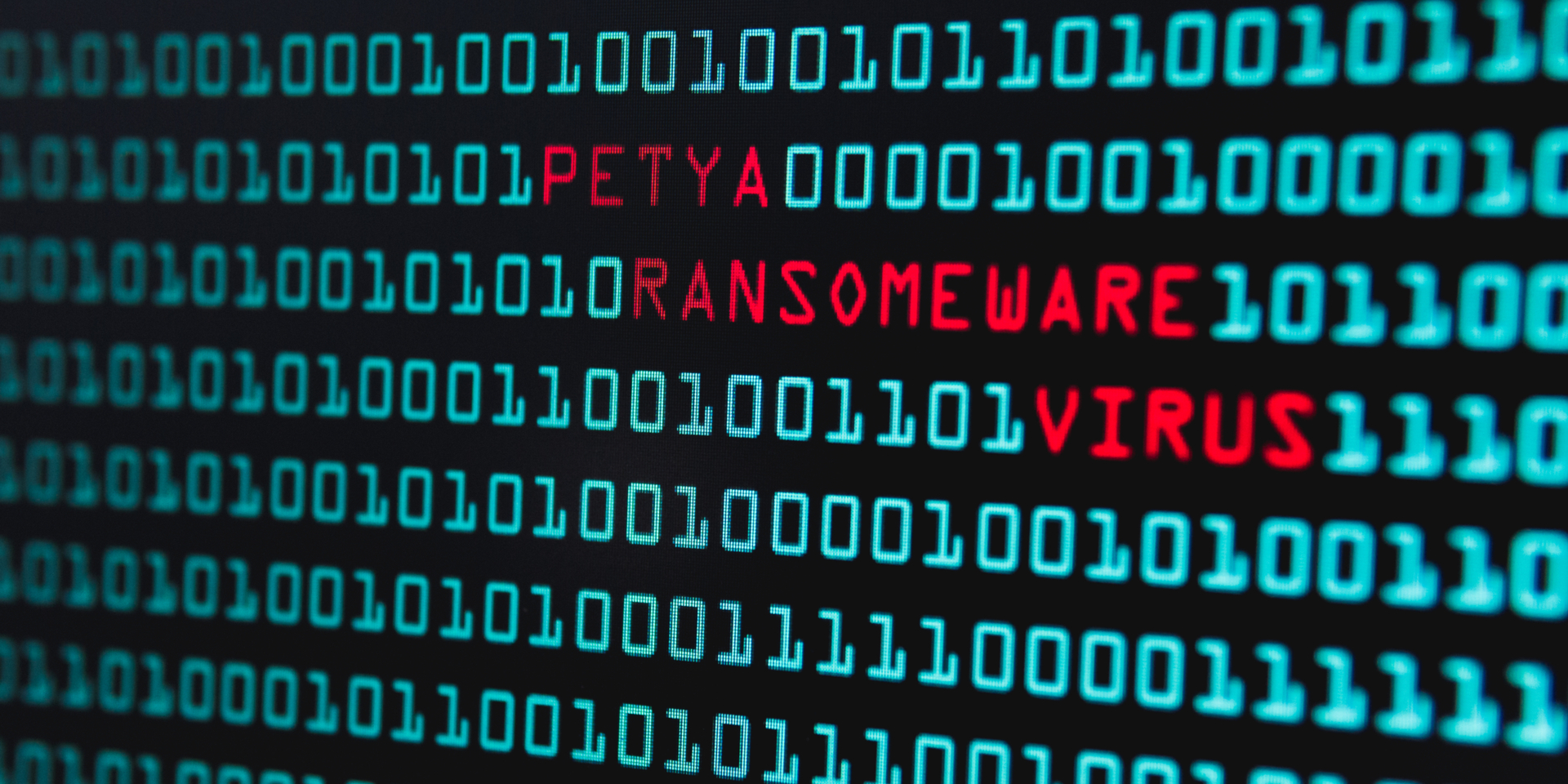 Petya-ransomware-India