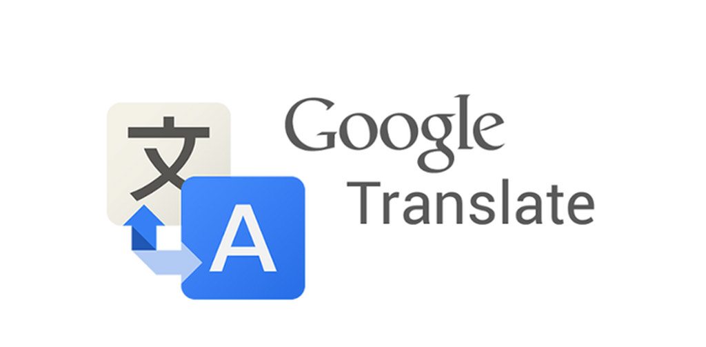 AI-google-translator