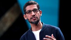 Alphabet-appoints-Pichai-to-its-board-of-directors