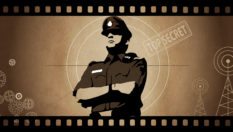 Chhattisgarh-Police-Movie-lead-1