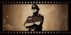 Chhattisgarh-Police-Movie-lead-1