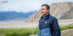 Icestupa_Lead_Sonam_Wangchuk-1