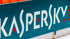 Russian cybersecurity firm Kaspersky Lab has launched its free version of antivirus software Kaspersky Free to "secure the whole world".