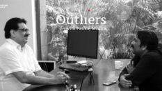 Vineet-Nayar-Outliers-Podcast