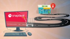 snapdeal-sunrise-project-lead