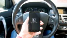 uber-driver-profile