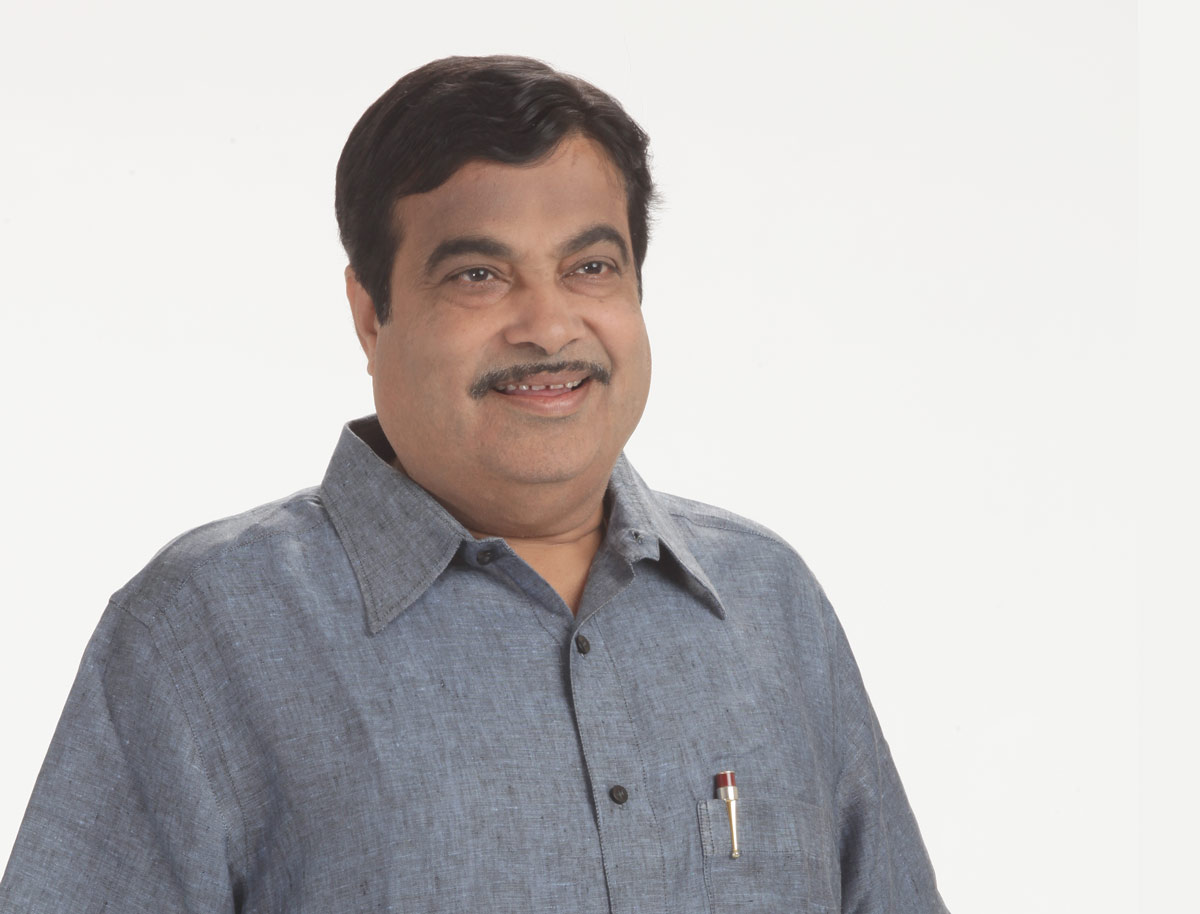After repeated references to India's electric vehicles policy, Minister Nitin Gadkari dropped a bombshell on February 16 when he said there wouldn't be an electric vehicles policy